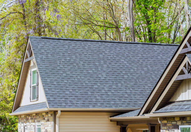 Best Emergency Roof Repair Services  in Euclid, OH