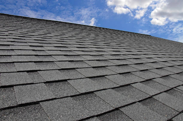 Reliable Euclid, OH Roofing Solutions